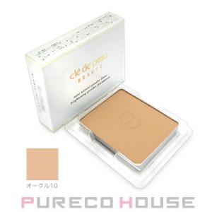 MENARD（メナード） エンベリエ ナイトクリームB 35g 国内正規品