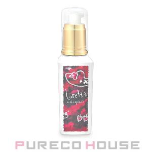 モルトベーネ ロレッタ メイクアップ ミルク 100ml