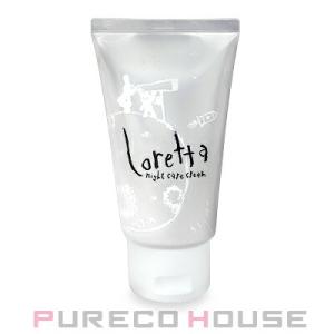 リファ　ロックトリートメント　洗い流さないトリートメント　ヘアトリートメント リファロックトリートメント - ReFa LOCK TREATMENT | 商品情報