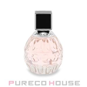 ADJUVANT（アジュバン） muts hair touch ミューツへアタッチ モイスト