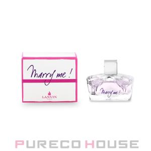 NISHANE (ニシャネ) ヴェイン&ナイーブ エキストレド パルファム 50ml