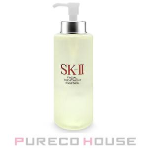 SKII フェイシャルトリートメントエッセンス 330ml【BIGサイズ】 (SKII SK2 SK-2 エスケーツー)【メール便は使えません】