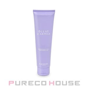 CHANEL（シャネル） 並行輸入品 エゴイスト プラチナム バス＆シャワー
