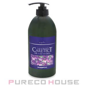 Amway（アムウェイ） サテニーク 薬用リフレッシュ シャンプー 280mL