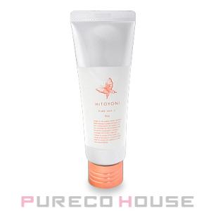 ADJUVANT（アジュバン） シャンプー 共通カートリッジ 600ml