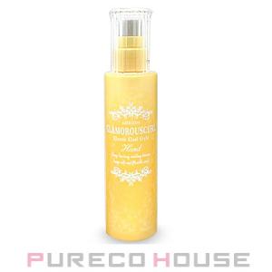 ラサーナ 海藻 ヘア エッセンス しっとり Mサイズ 詰め替え用