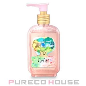 b-ex ロレッタ プレミアム ベースケアオイル (洗い流さないヘアトリートメント) 100ml【メ...