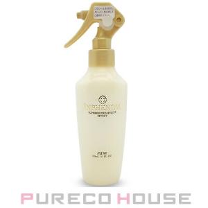 ディープレイヤー リペアオイル 100ml : コスメデネット Yahoo!店