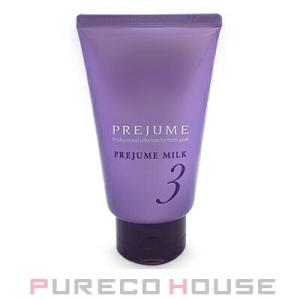 TOKIO INKARAMI (トキオ) インカラミ ホーム N (補修系・集中ヘア