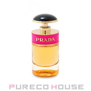 1回のみ使用PRADA CANDY オーデパルファム　80ml ほぼ新品 _12.JPG?set_id=880000500F