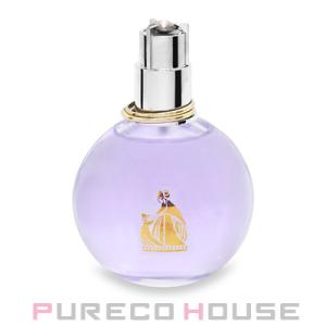 香水 シャネル CHANEL ココ マドモアゼル オードトワレ EDT 50ml ココ マドモアゼル オードゥ トワレット - 50 ml | CHANEL シャネル