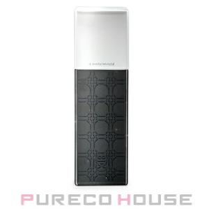 E STANDARD（イイスタンダード） シャンプー ポジティブリペア 500ml