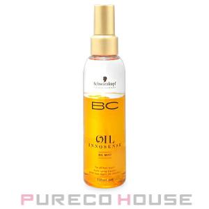 シュワルツコフ BCオイル イノセンス オイルミスト  150ml