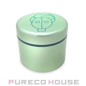 アリミノ スパイスネオ グリース ワックス 100g 0624 Y コスメリンク Yahoo 店 通販 Yahoo ショッピング