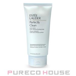 ティエンズ アプロティー チルチェ ホワイト ネイジュ 30ml