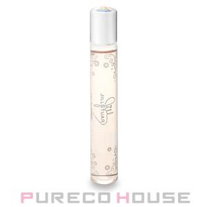 GUCCI（グッチ） 完売グッチ・ラッシュ2 EDT 30ml SP （香水） : 海外