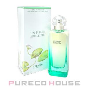 ARAMIS（アラミス） 並行輸入品 タスカニー (タスカーニ) ペル ウォモ