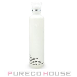 MUCOTA（ムコタ） アデューラ アイレ 09 ベール フォーウェーブ