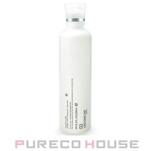 MTメタトロン MT DMAE ボディクリエイト・ジェル (ボディジェル) 250ml