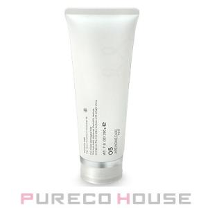 immupure 【並行輸入品】イミュピュア ナイト インテンス ハイド