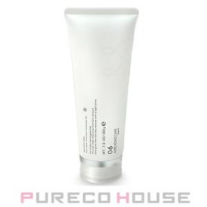 ムコタ アデューラ アイレ 06 ヘアマスクトリートメント モイスチャー  200g