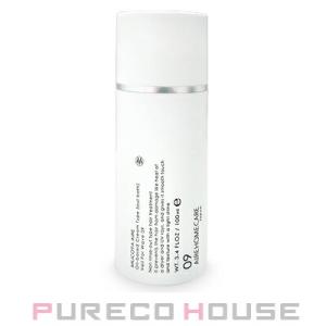 ムコタ アデューラ アイレ 09 ベール フォーウェーブ (洗い流さないトリートメント) 100ml【メール便は使えません】