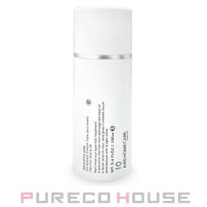 ムコタ アデューラ アイレ 10 ベール フォーストレート (洗い流さないトリートメント) 100m...