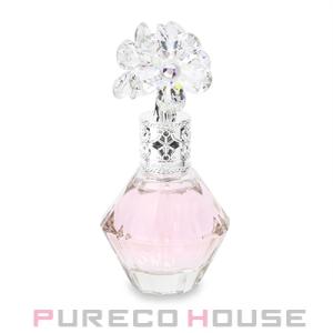 JILL STUART(ジル スチュアート) クリスタルブルーム EDP SP 50ml【メール便は...