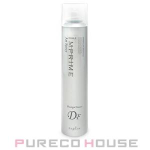 ウエラ プロフェッショナルケア Wella Professionals (ウエラ