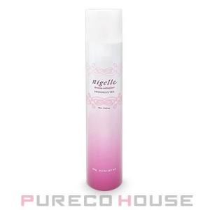 1DK ワンディーケー スタイリングソルベ 70g (ヘアワックス・クリーム