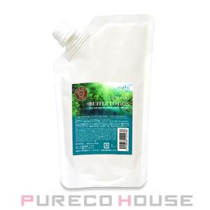 ナプラ ケアテクトOG バッファーローション (ヘアコンディショナー) 500ml レフィル【メール...