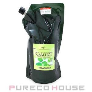 ナプラ ケアテクトHB カラートリートメント S 【しっとりタイプ】 1200g (リフィル)【メー...