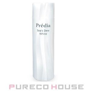 IPSA (イプサ) ME アルティメイトe 4 (化粧液) 50ml レフィル