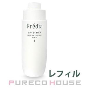 雪肌精（SEKKISEI） (つめかえ用)雪肌精 薬用化粧水 1000ml KOSE