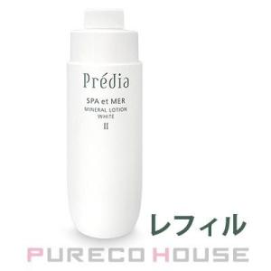 新品未開封品プレディアスパエメール２とてもしっとり化粧水＋乳液セット 新品未開封品プレディアスパエメール2とてもしっとり化粧水＋