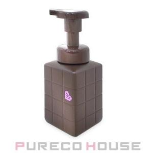 アリミノ ピース プロデザインシリーズ バウンシーカール ホイップ 250ml【メール便は使えません】｜pureco2nd