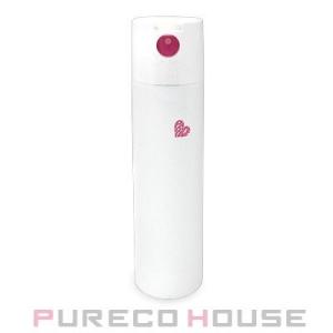 アリミノ（ARIMINO） ピース プロデザインシリーズ フリーズキープ