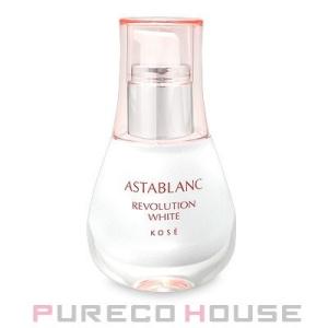 コーセー アスタブラン レボリューション ホワイト （美白美容液） 30ml (医薬部外品)