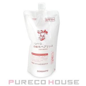 cle de peau BEAUTE（クレ ド ポー ボーテ） 資生堂 ヴォワールルミヌ