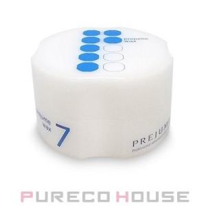 COTA（コタ） スタイリング SH スーパーハード ジェル (ヘア