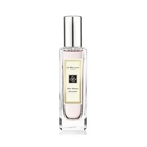 JO MALONE LONDON（ジョーマローンロンドン） 【並行輸入品】ジョー
