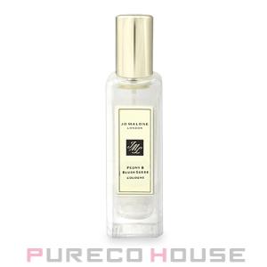 JO MALONE LONDON（ジョーマローンロンドン） JOMALONE（ジョー