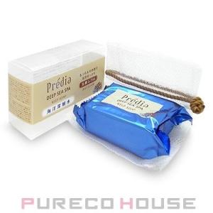 アイアクトリッチ クリーム 眼瞼下垂 20g（約1ヵ月分