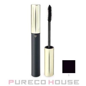 cle de peau BEAUTE（クレ ド ポー ボーテ） 資生堂 クレ ド ポー