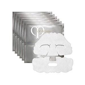 cle de peau BEAUTE クレ・ド・ポー ボーテ マスクエクレルシ