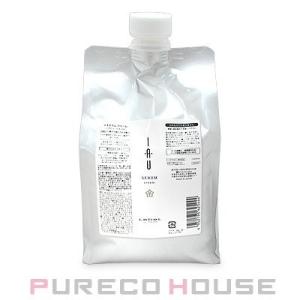 croixーblanc（クロワ・ブラン） バイポーラアクアジェル 100ml 活性