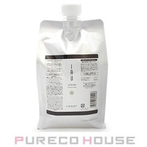 送料無料】ルベル イオセラム クレンジング ＆ クリーム 1000mL