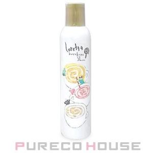 Loretta カチカチシュー　ヘアスプレー　6本セット ロレッタ カチカチシュー｜ヘアスプレー｜ロレッタの製品