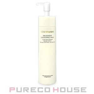 POLA（ポーラ） アペックス クレンジングクリームN 1131 120g【メール