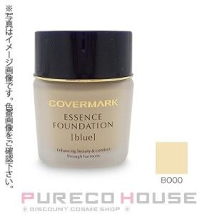 COVERMARK（カバーマーク） スキンケア ジェリーファンデーション 01